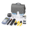 NSK-F01 FTTH Kit de herramientas de fibra óptica con medidor de potencia óptica