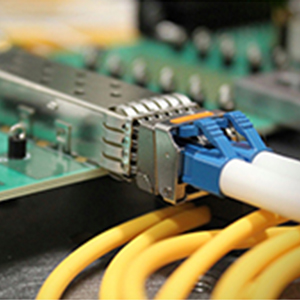 ¿Cuáles son las ventajas de la caja del módulo de cable de conexión MPO y la caja del módulo de fibra MTP?